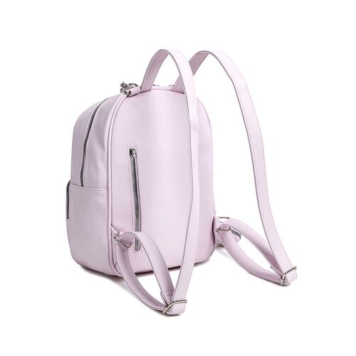 Bolsa Backpack Lila Lee