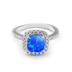anillo-cuadro-cabuchon-azul-sintetico-0603013-plata-925-terminado-en-rodio-vicari