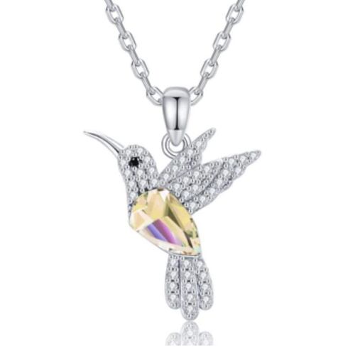 Dije Colibri AB Mayfer