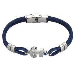 pulsera-de-acero-inoxidable-enso-para-hombre-emb0079bl-azul