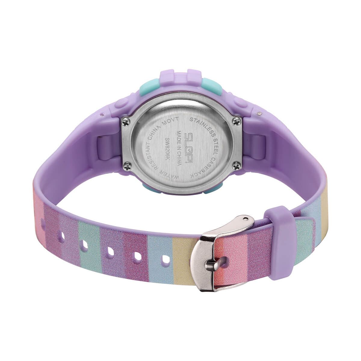 Reloj para best sale niña mercadolibre