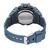 Reloj Deportivo para hombre Diray DR2130L5 Azul