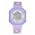 Reloj Infantil Slop SW2207LK4 Morado