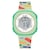 Reloj Infantil Slop Unisex SW2207LK5 Verde