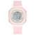 Reloj Infantil Slop SW2207L3 Rosa