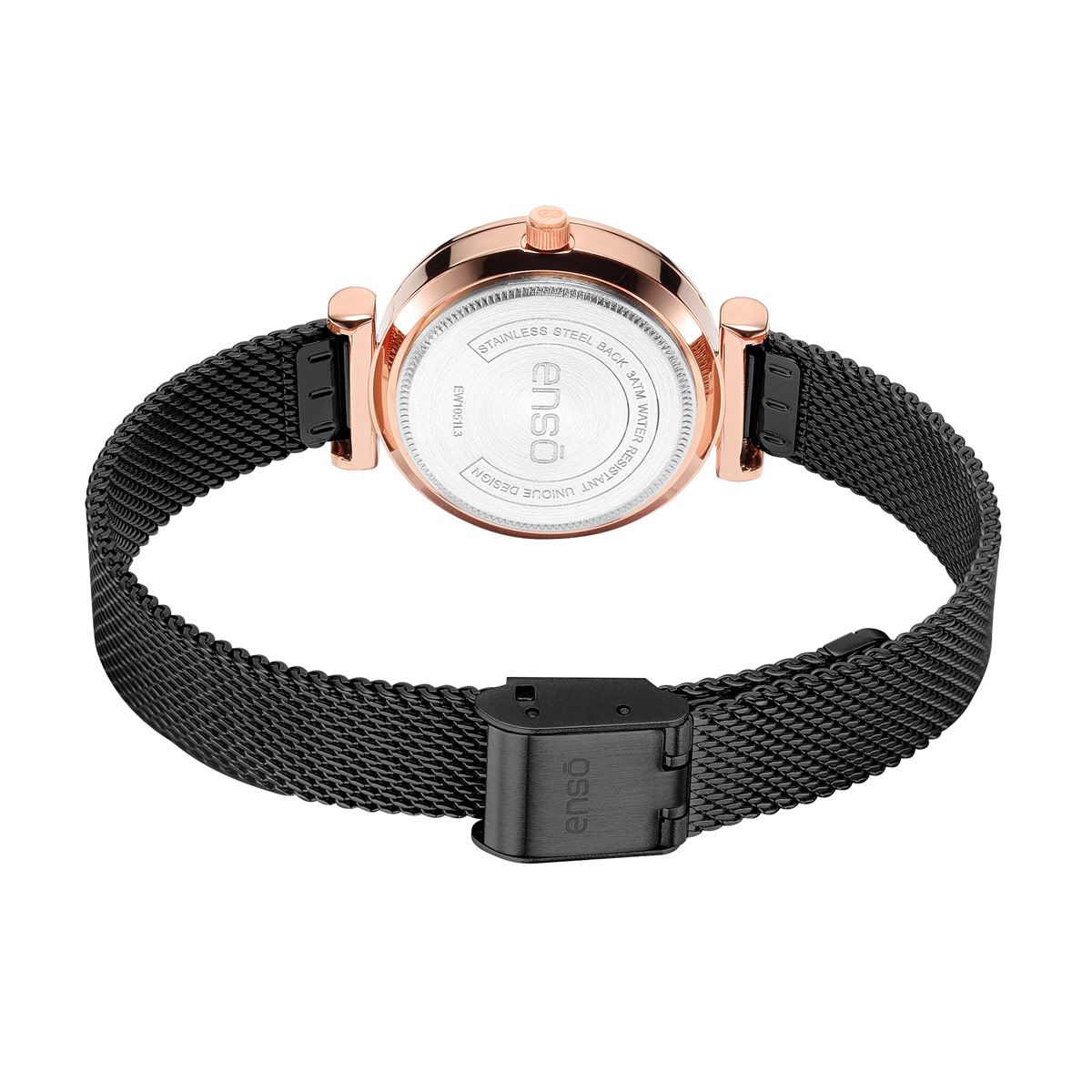 Reloj de discount pulso para mujer