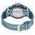 Reloj Deportivo para hombre Diray DR2148G6 Azul