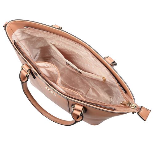 Bolsa Tote Color Macchiato para Mujer Enso