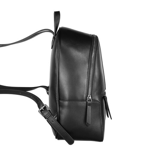 Bolsa Backpack Color Negro para Mujer Enso