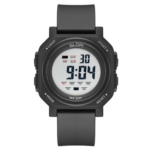 Reloj Infantil Slop SW2303G1