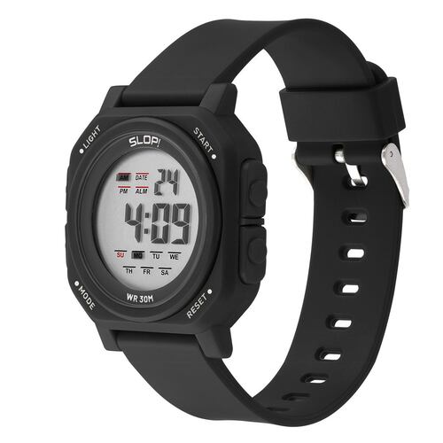 Reloj Infantil Slop SW2303G1