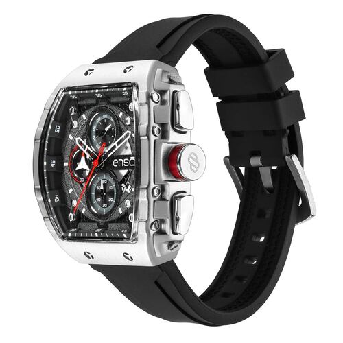 Reloj Enso EW1063G1 para Hombre