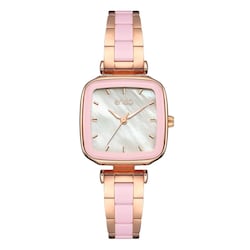 reloj-enso-ceramica-ew1067l2-para-mujer