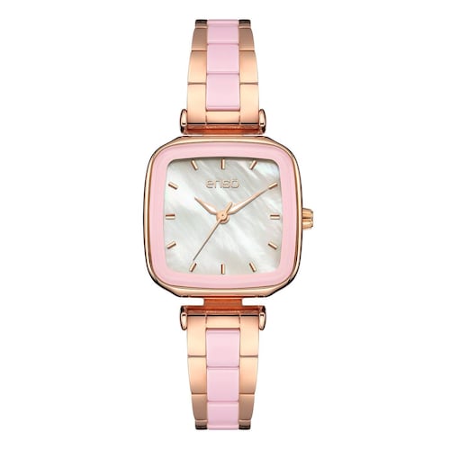 Reloj Enso Cerámica EW1067L2 para Mujer
