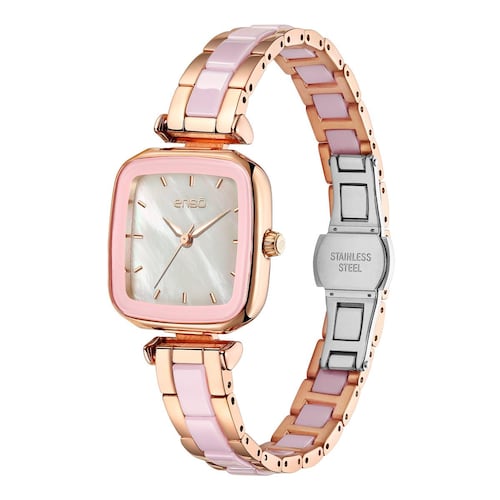 Reloj Enso Cerámica EW1067L2 para Mujer