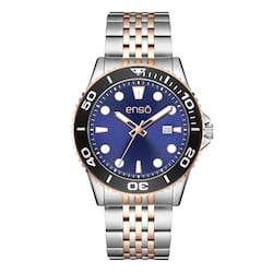reloj-enso-ew1068g2-para-hombre
