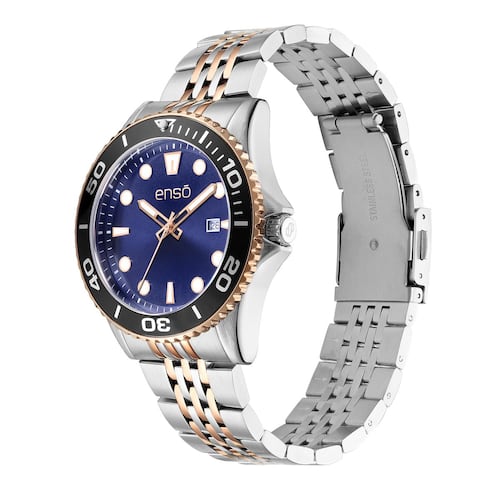 Reloj Enso EW1068G2 para Hombre