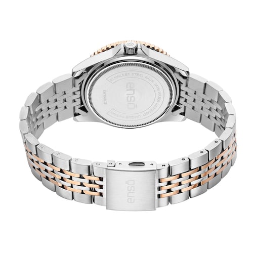 Reloj Enso EW1068G2 para Hombre
