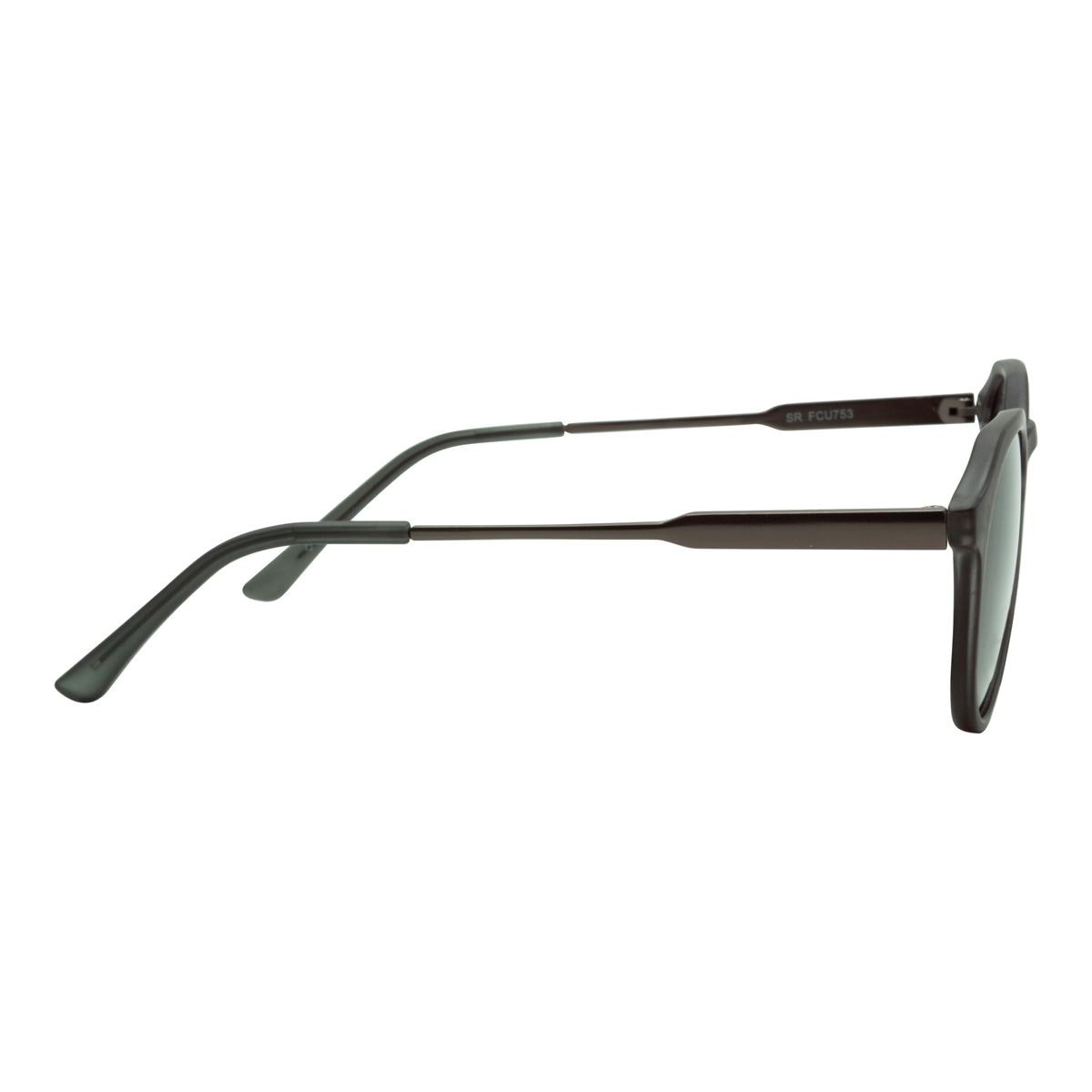 Lentes solares para discount hombre