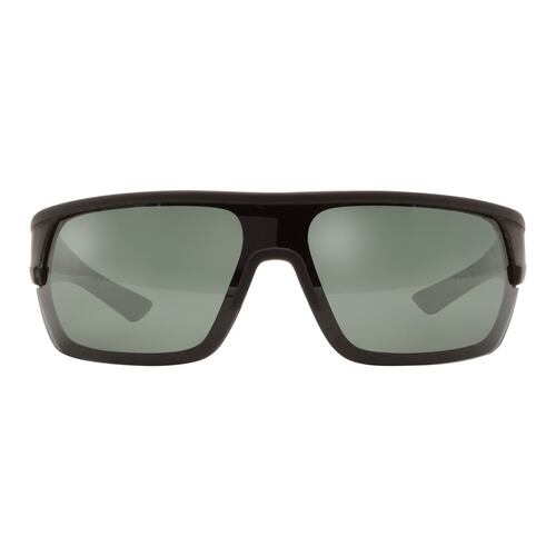 Lente Solar Foster Grant All Terrain Negro Para Hombre