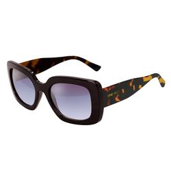 lente-solar-nine-west-negro-para-mujer