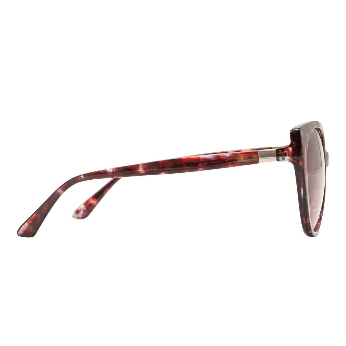 Gafas nine best sale west para mujer