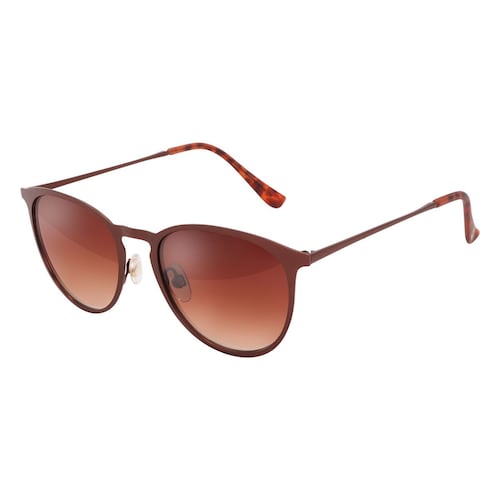 Lentes Solares Foster Grant Café para Mujer
