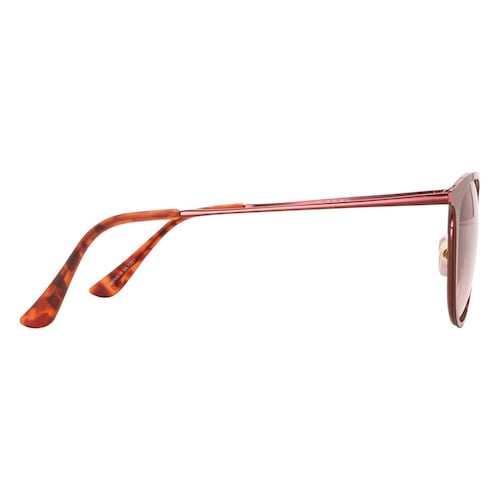 Lentes Solares Foster Grant Café para Mujer