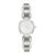 Reloj Cloe Bette para mujer OE2202-SL