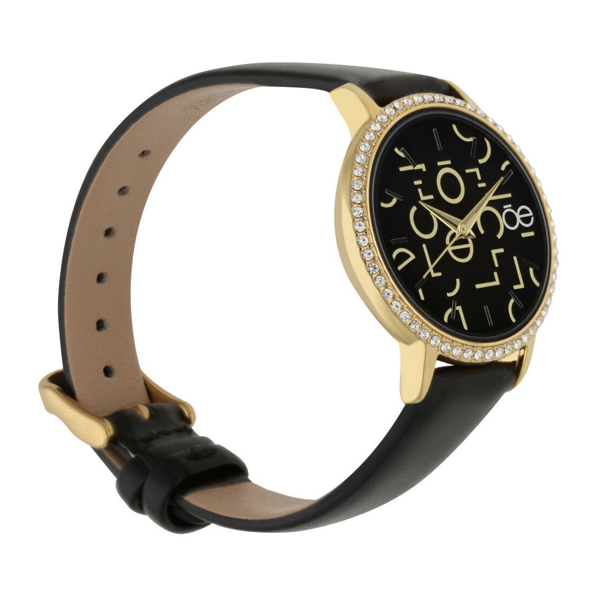 Relojes sanborns online dama