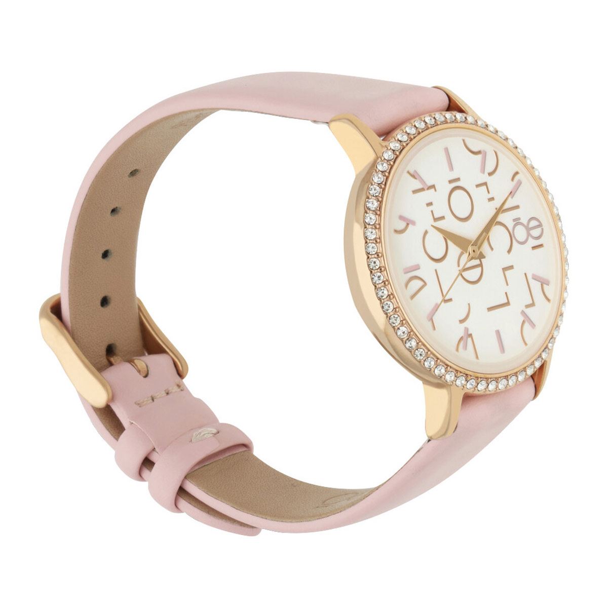 Reloj discount cloe dama