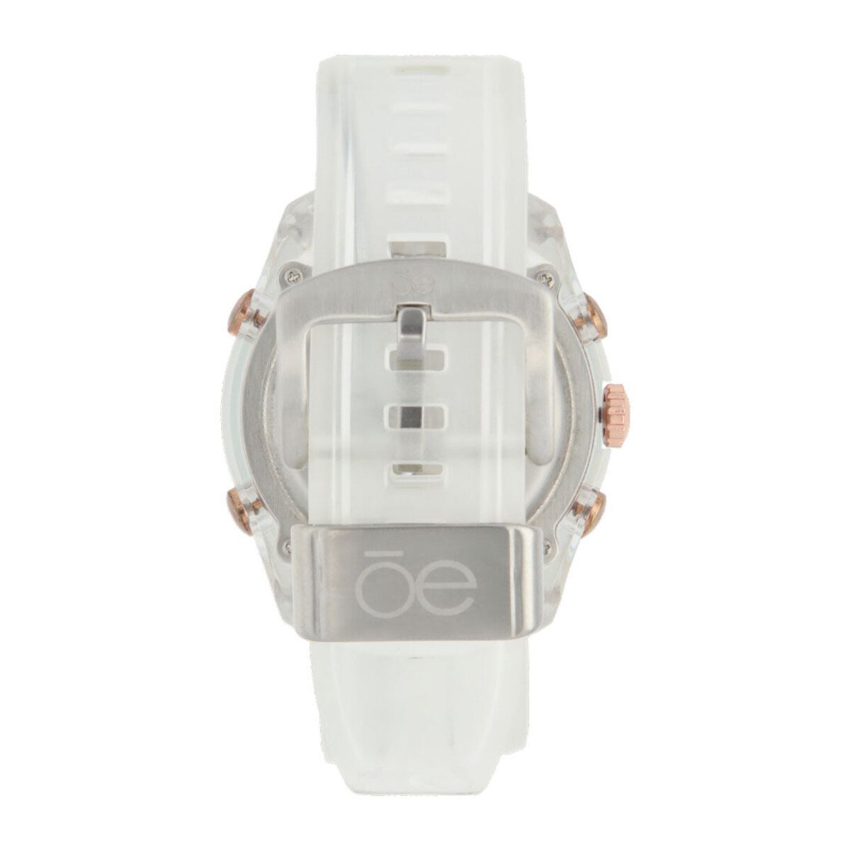 Reloj cloe digital hot sale