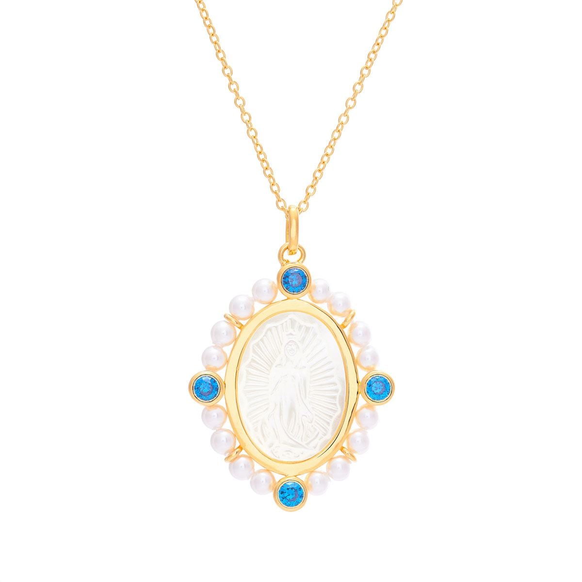 Regalos para el Día de la Madre