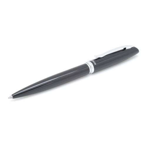 Boligrafo prime negro