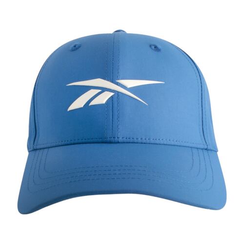 Gorra para Hombre Reebok