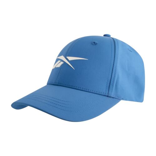 Gorra para Hombre Reebok