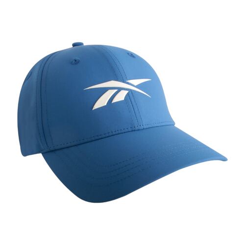 Gorra para Hombre Reebok