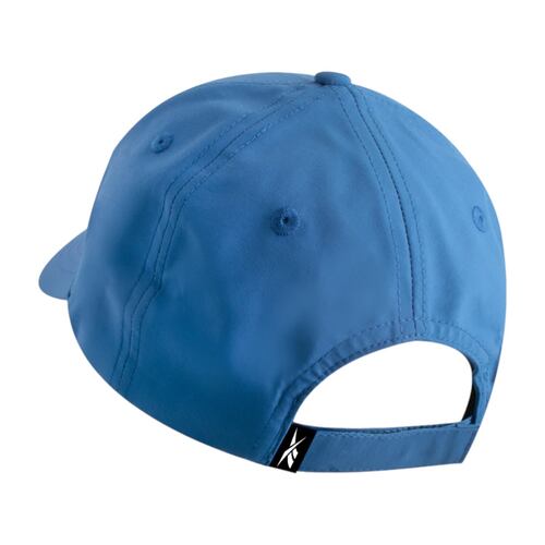 Gorra para Hombre Reebok
