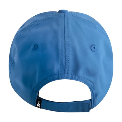 Gorra para Hombre Reebok
