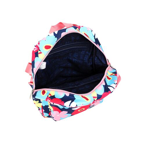 Bolsa Backpack Aeropostale Colors