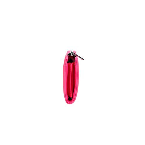 Cartera Aeropostale Rosa para Mujer