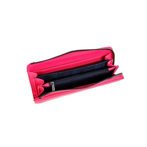 Cartera Aeropostale Rosa para Mujer