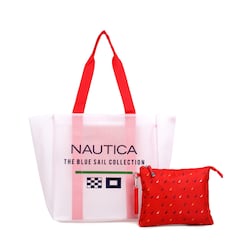 bolsa-tote-nautica-rojo-para-mujer