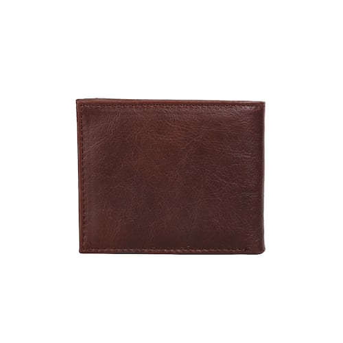 Cartera para Hombre Lee