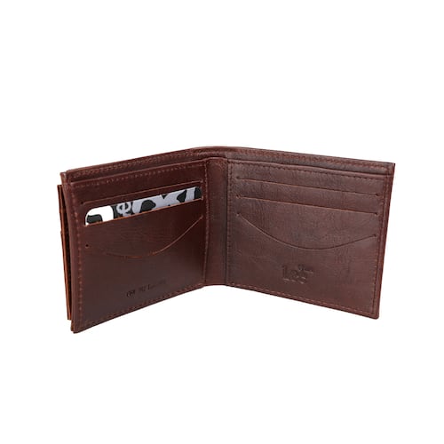 Cartera para Hombre Lee
