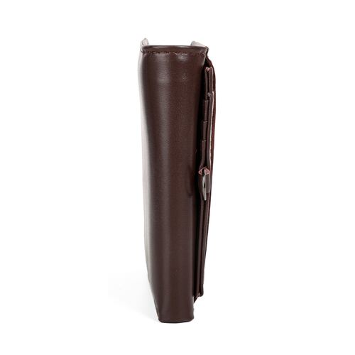 Cartera en Piel para Hombre Lee