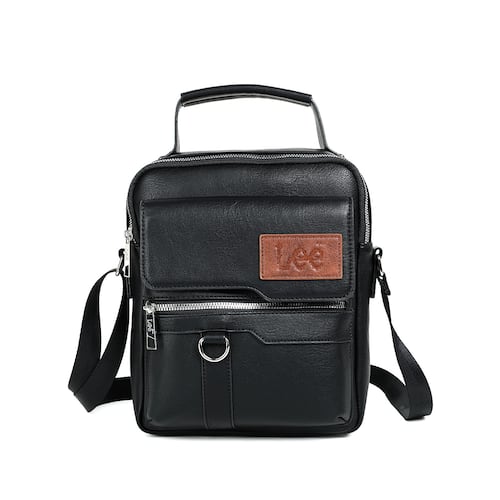 Bandolera para Hombre Lee