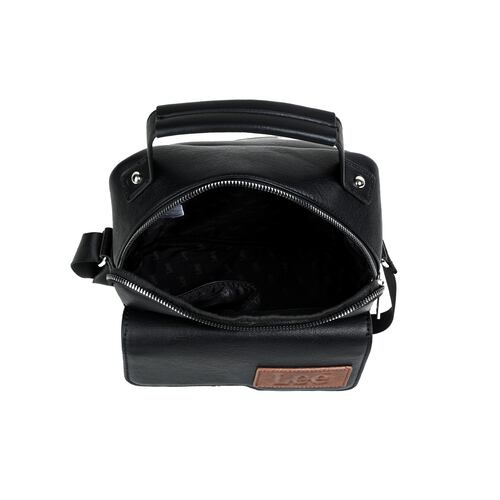 Bandolera para Hombre Lee
