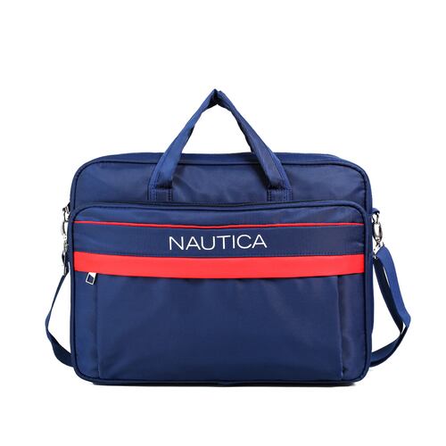 Messenger para Hombre Nautica