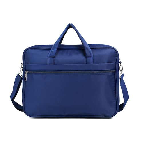 Messenger para Hombre Nautica